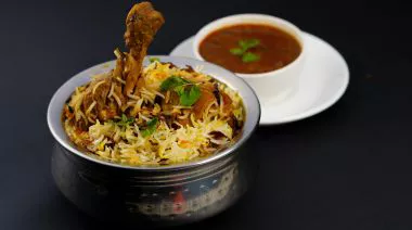 pairing-instructions-image